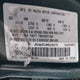 JM1NA3518M0232275 1991 Mazda Mx-5 Miata auction photo thumbnail 9
