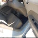 1B3HB28B57D523372 2007 Dodge Caliber auction photo thumbnail 8