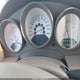 1B3HB28B57D523372 2007 Dodge Caliber auction photo thumbnail 7