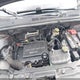 KL7CJLSB7GB543819 2016 Chevrolet Trax Lt auction photo thumbnail 10