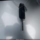 KL7CJLSB7GB543819 2016 Chevrolet Trax Lt auction photo thumbnail 11