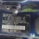 JTJBT20X460123816 2006 Lexus Gx 470 auction photo thumbnail 9