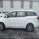 KNDMA5C12L6613643 2020 Kia Sedona L auction photo thumbnail 14