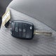 KNDMA5C12L6613643 2020 Kia Sedona L auction photo thumbnail 11
