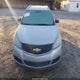 1GNKRFKD0GJ180447 2016 Chevrolet Traverse Ls auction photo thumbnail 12