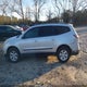 1GNKRFKD0GJ180447 2016 Chevrolet Traverse Ls auction photo thumbnail 14