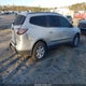 1GNKRFKD0GJ180447 2016 Chevrolet Traverse Ls auction photo thumbnail 4