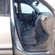 1GNKRFKD0GJ180447 2016 Chevrolet Traverse Ls auction photo thumbnail 5