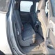 1GNKRFKD0GJ180447 2016 Chevrolet Traverse Ls auction photo thumbnail 8