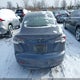 5YJ3E1EA5MF961237 2021 Tesla Model 3 Standard Range Plus Rear-Wheel Drive auction photo thumbnail 15