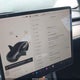 5YJ3E1EA5MF961237 2021 Tesla Model 3 Standard Range Plus Rear-Wheel Drive auction photo thumbnail 17