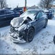 5YJ3E1EA5MF961237 2021 Tesla Model 3 Standard Range Plus Rear-Wheel Drive auction photo thumbnail 2