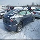 5YJ3E1EA5MF961237 2021 Tesla Model 3 Standard Range Plus Rear-Wheel Drive auction photo thumbnail 4