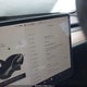 5YJ3E1EA5MF961237 2021 Tesla Model 3 Standard Range Plus Rear-Wheel Drive auction photo thumbnail 7