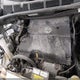 5TDJK3DC7ES086643 2014 Toyota Sienna Le 7 Passenger auction photo thumbnail 10