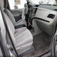 5TDJK3DC7ES086643 2014 Toyota Sienna Le 7 Passenger auction photo thumbnail 5