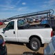 1FTSF20P07EA22948 2007 Ford F-250 Xl/Xlt auction photo thumbnail 14