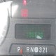 1FTSF20P07EA22948 2007 Ford F-250 Xl/Xlt auction photo thumbnail 15