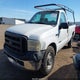 1FTSF20P07EA22948 2007 Ford F-250 Xl/Xlt auction photo thumbnail 2