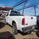 1FTSF20P07EA22948 2007 Ford F-250 Xl/Xlt auction photo thumbnail 3