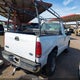 1FTSF20P07EA22948 2007 Ford F-250 Xl/Xlt auction photo thumbnail 4