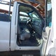 1FTSF20P07EA22948 2007 Ford F-250 Xl/Xlt auction photo thumbnail 5