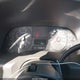 1FTSF20P07EA22948 2007 Ford F-250 Xl/Xlt auction photo thumbnail 7
