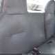 1FTSF20P07EA22948 2007 Ford F-250 Xl/Xlt auction photo thumbnail 8