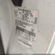 1FTSF20P07EA22948 2007 Ford F-250 Xl/Xlt auction photo thumbnail 9
