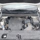 KNDMA5C15L6608033 2020 Kia Sedona L auction photo thumbnail 10