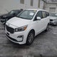 KNDMA5C15L6608033 2020 Kia Sedona L auction photo thumbnail 2