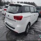 KNDMA5C15L6608033 2020 Kia Sedona L auction photo thumbnail 4