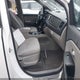 KNDMA5C15L6608033 2020 Kia Sedona L auction photo thumbnail 5