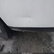 KNDMA5C15L6608033 2020 Kia Sedona L auction photo thumbnail 6
