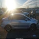 19XFB2F96EE241887 2014 Honda Civic Ex-L auction photo thumbnail 14