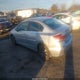 19XFB2F96EE241887 2014 Honda Civic Ex-L auction photo thumbnail 3