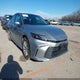 4T1DAACK7SU155623 2025 Toyota Camry Le auction photo thumbnail 1
