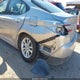 4T1DAACK7SU155623 2025 Toyota Camry Le auction photo thumbnail 6