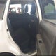 4A4AR4AU9FE020318 2015 Mitsubishi Outlander Sport Se auction photo thumbnail 8