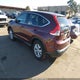 5J6RM4H50EL006416 2014 Honda Cr-V Ex auction photo thumbnail 3