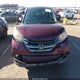 5J6RM4H50EL006416 2014 Honda Cr-V Ex auction photo thumbnail 6