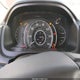5J6RM4H50EL006416 2014 Honda Cr-V Ex auction photo thumbnail 7