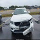 YV4162UK9K2059076 2019 Volvo Xc40 T5 Momentum auction photo thumbnail 12