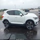 YV4162UK9K2059076 2019 Volvo Xc40 T5 Momentum auction photo thumbnail 13
