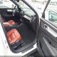 YV4162UK9K2059076 2019 Volvo Xc40 T5 Momentum auction photo thumbnail 5