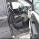 2C4RDGCG0DR582822 2013 Dodge Grand Caravan Sxt auction photo thumbnail 5