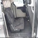 2C4RDGCG0DR582822 2013 Dodge Grand Caravan Sxt auction photo thumbnail 8