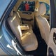 4JGDA5JB5GA670395 2016 Mercedes-Benz Gle 350 auction photo thumbnail 8