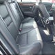 JH4KB2F69AC000619 2010 Acura Rl 3.7 auction photo thumbnail 8