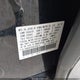 JH4KB2F69AC000619 2010 Acura Rl 3.7 auction photo thumbnail 9